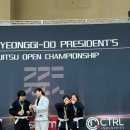 역곡트라이스톤 이미지