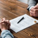 탐정과사람 행정사사무소 이미지