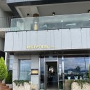 슈가브리움 3 이미지