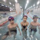 마린크루 수원센터 이미지