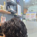 부반장Hair 이미지