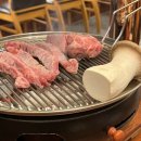배스킨라빈스광주소촌점