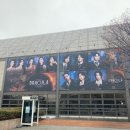 퍼부어 건대점 | 뮤지컬 드라큘라 후기..