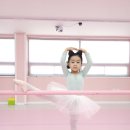 젤리젤리발레학원 이미지