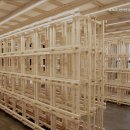 포포즈 반려동물 장례식장 세종점 | [세종 반려동물 장례식장] 포포즈 반려동물 장례식장 세종점 24시 연중무휴 전문 케어