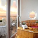 돌체펜션2 이미지