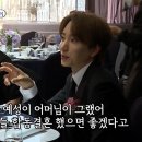 합동슈퍼 이미지