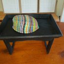 동경다방 이미지