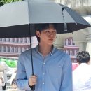 내일 모닝콘서트에 오시는 분들을 위한 소소한 팁 이미지