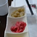선부동 춘참치 참치집 맛있는 참치 먹으러 갔어요.