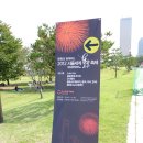 서운가스충전소 | “2012 서울세계불꽃축제” 속 “한화솔라파크”의 생생한 현장 후기