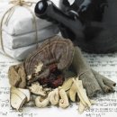 장준혁한의원 이미지