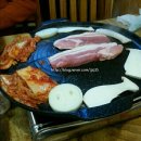 대아한우정육식당 이미지