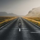 MH ET CENTER 이미지