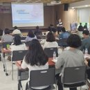 군포시청 무한돌봄센터 이미지