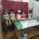 문정지구대 이미지