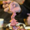 또오리마트 이미지