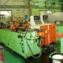 (주)문성상사 이미지