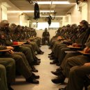 공군항공우주의료원 이미지