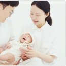 스튜디오구도