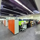 송암빌딩 이미지