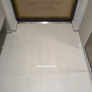 분당-337 이미지