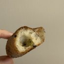 하루한톨 이미지