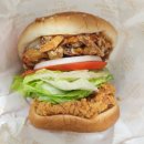 통통버거 이미지