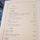 첸뜨로 이미지