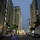 [강남/선릉] 선릉 막걸리 시원한 한잔 🍶 감자전 맛집 막끌리네 선릉점 후기 (+메뉴/크기/전)