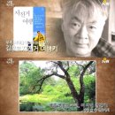 여행가는사람들 이미지