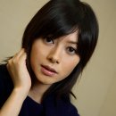 마키 요코 카카오 검색결과