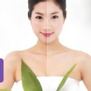 플러스미피부과의원 이미지