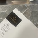 청학하늘정원 | [WEDDING] 결혼 준비? 여기까지 했어용