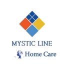 진주 포레스트 부영 | 진주포레스트부영아파트 줄눈시공 후기