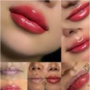 입술에 생기를, 나만의 매력을 함께 찾는 보령입술 및 반영구 전문 한올 뷰티 스튜디오 이야기