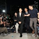 달슈가 이미지