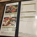 샤브향사상점 | 샤브향 사상점 사상역맛집 가격 주차장 위치 후기