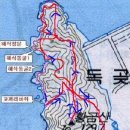 독곡사거리 이미지