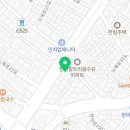 프리원핏 수유점 이미지