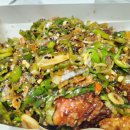 BHC치킨 아산배방점 이미지