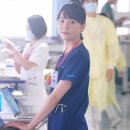 (주)코드블루 이미지