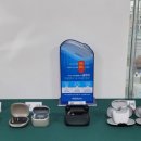 오케이보청기 이미지