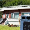 주전1길 이미지