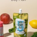 달심키친 이미지