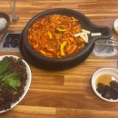 진선미오리불고기 네이버블로그