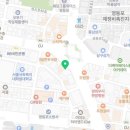 김종철성형외과의원 이미지