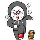 길수카자동차관리 이미지