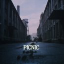 PICNIC(피크닉) 이미지