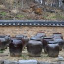 영주스테이 이미지